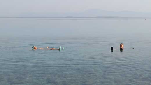 Αγκίστρι