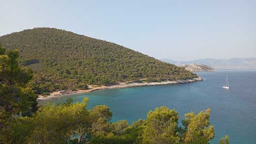 Αγκίστρι