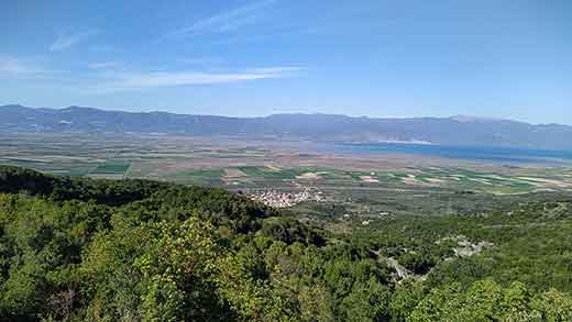 Ανάβρα