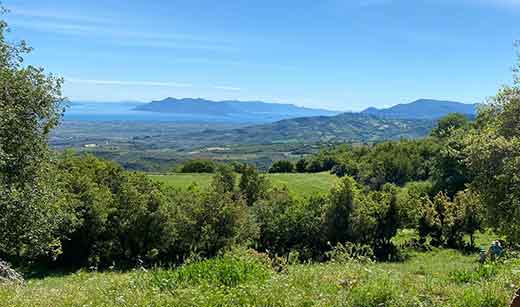 Ανάβρα