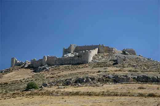 Άργος