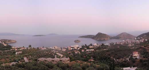 Τολό