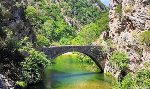 Κάστρο της Ναυπάκτου
