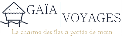 Caia voyages