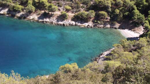 Κατακάλι 