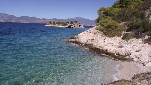 Κατακάλι 