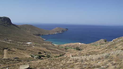 Serifos 