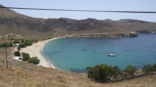 Σέριφος