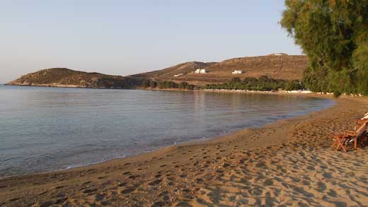 Σέριφος