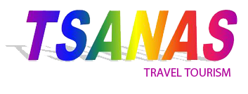 tsanastravel